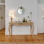 Madragoa Cosy Apartament