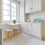 Madragoa Cosy Apartament