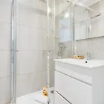 Madragoa Cosy Апартаменты Лиссабон