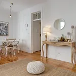 Madragoa Cosy